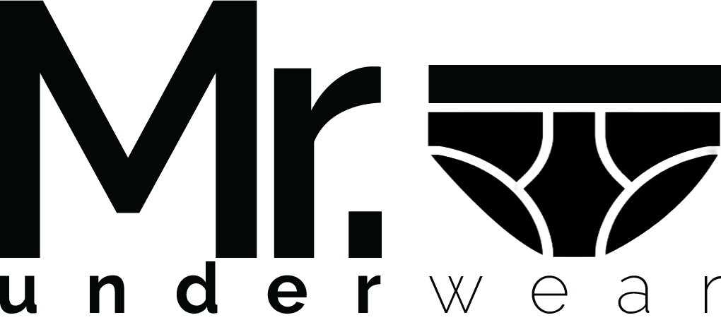 Mr Underwear